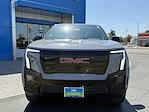 New 2026 GMC Sierra EV Elevation Crew Cab 4WD Pickup for sale #26T067 - photo 4