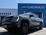 New 2026 GMC Sierra EV Elevation Crew Cab 4WD Pickup for sale #26T067 - photo 6