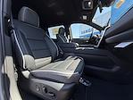 New 2026 GMC Sierra EV Elevation Crew Cab 4WD Pickup for sale #26T067 - photo 9
