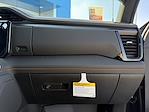 New 2026 GMC Sierra 2500 AT4 Crew Cab 4WD Pickup for sale #26T098 - photo 10