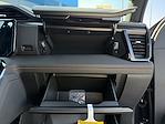 New 2026 GMC Sierra 2500 AT4 Crew Cab 4WD Pickup for sale #26T098 - photo 11