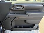 New 2026 GMC Sierra 2500 AT4 Crew Cab 4WD Pickup for sale #26T098 - photo 12