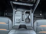 New 2026 GMC Sierra 2500 AT4 Crew Cab 4WD Pickup for sale #26T098 - photo 14