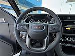 New 2026 GMC Sierra 2500 AT4 Crew Cab 4WD Pickup for sale #26T098 - photo 16