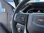 New 2026 GMC Sierra 2500 AT4 Crew Cab 4WD Pickup for sale #26T098 - photo 17