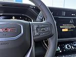 New 2026 GMC Sierra 2500 AT4 Crew Cab 4WD Pickup for sale #26T098 - photo 18