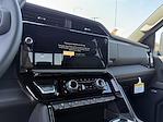 New 2026 GMC Sierra 2500 AT4 Crew Cab 4WD Pickup for sale #26T098 - photo 20