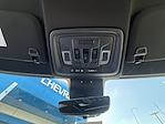 New 2026 GMC Sierra 2500 AT4 Crew Cab 4WD Pickup for sale #26T098 - photo 21