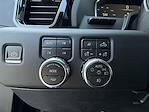 New 2026 GMC Sierra 2500 AT4 Crew Cab 4WD Pickup for sale #26T098 - photo 22