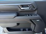 New 2026 GMC Sierra 2500 AT4 Crew Cab 4WD Pickup for sale #26T098 - photo 23