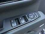 New 2026 GMC Sierra 2500 AT4 Crew Cab 4WD Pickup for sale #26T098 - photo 24
