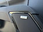 New 2026 GMC Sierra 2500 AT4 Crew Cab 4WD Pickup for sale #26T098 - photo 25