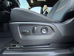 New 2026 GMC Sierra 2500 AT4 Crew Cab 4WD Pickup for sale #26T098 - photo 26