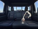 New 2026 GMC Sierra 2500 AT4 Crew Cab 4WD Pickup for sale #26T098 - photo 27