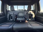 New 2026 GMC Sierra 2500 AT4 Crew Cab 4WD Pickup for sale #26T098 - photo 28