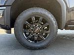 New 2026 GMC Sierra 2500 AT4 Crew Cab 4WD Pickup for sale #26T098 - photo 5