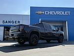 New 2026 GMC Sierra 2500 AT4 Crew Cab 4WD Pickup for sale #26T098 - photo 6