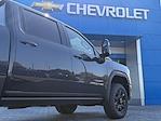 New 2026 GMC Sierra 2500 AT4 Crew Cab 4WD Pickup for sale #26T098 - photo 7