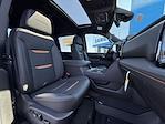 New 2026 GMC Sierra 2500 AT4 Crew Cab 4WD Pickup for sale #26T098 - photo 8