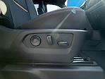 New 2026 GMC Sierra 2500 AT4 Crew Cab 4WD Pickup for sale #26T098 - photo 9