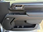 New 2026 GMC Sierra 2500 AT4 Crew Cab 4WD Pickup for sale #26T099 - photo 10