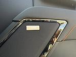 New 2026 GMC Sierra 2500 AT4 Crew Cab 4WD Pickup for sale #26T099 - photo 11