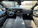 New 2026 GMC Sierra 2500 AT4 Crew Cab 4WD Pickup for sale #26T099 - photo 12