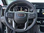 New 2026 GMC Sierra 2500 AT4 Crew Cab 4WD Pickup for sale #26T099 - photo 13