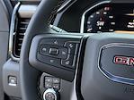 New 2026 GMC Sierra 2500 AT4 Crew Cab 4WD Pickup for sale #26T099 - photo 14