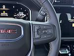 New 2026 GMC Sierra 2500 AT4 Crew Cab 4WD Pickup for sale #26T099 - photo 15
