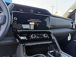 New 2026 GMC Sierra 2500 AT4 Crew Cab 4WD Pickup for sale #26T099 - photo 17