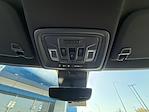New 2026 GMC Sierra 2500 AT4 Crew Cab 4WD Pickup for sale #26T099 - photo 18