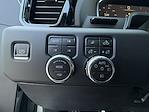 New 2026 GMC Sierra 2500 AT4 Crew Cab 4WD Pickup for sale #26T099 - photo 19
