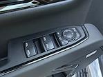 New 2026 GMC Sierra 2500 AT4 Crew Cab 4WD Pickup for sale #26T099 - photo 21