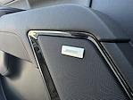 New 2026 GMC Sierra 2500 AT4 Crew Cab 4WD Pickup for sale #26T099 - photo 22