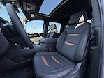 New 2026 GMC Sierra 2500 AT4 Crew Cab 4WD Pickup for sale #26T099 - photo 23