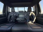 New 2026 GMC Sierra 2500 AT4 Crew Cab 4WD Pickup for sale #26T099 - photo 25