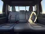 New 2026 GMC Sierra 2500 AT4 Crew Cab 4WD Pickup for sale #26T099 - photo 26