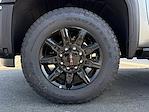 New 2026 GMC Sierra 2500 AT4 Crew Cab 4WD Pickup for sale #26T099 - photo 6