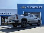 New 2026 GMC Sierra 2500 AT4 Crew Cab 4WD Pickup for sale #26T099 - photo 2