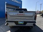 New 2026 GMC Sierra 2500 AT4 Crew Cab 4WD Pickup for sale #26T099 - photo 3