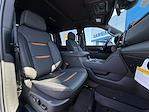 New 2026 GMC Sierra 2500 AT4 Crew Cab 4WD Pickup for sale #26T099 - photo 7