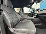 New 2026 GMC Sierra EV Elevation Crew Cab for sale #26T100 - photo 10