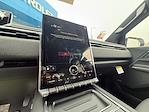 New 2026 GMC Sierra EV Elevation Crew Cab for sale #26T100 - photo 19