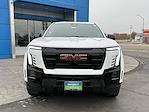 New 2026 GMC Sierra EV Elevation Crew Cab for sale #26T100 - photo 2