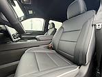 New 2026 GMC Sierra EV Elevation Crew Cab for sale #26T100 - photo 29