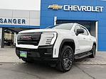 New 2026 GMC Sierra EV Elevation Crew Cab for sale #26T100 - photo 3