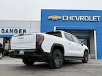 New 2026 GMC Sierra EV Elevation Crew Cab for sale #26T100 - photo 6