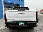 New 2026 GMC Sierra EV Elevation Crew Cab for sale #26T100 - photo 7