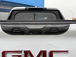 New 2026 GMC Sierra EV Elevation Crew Cab for sale #26T100 - photo 8